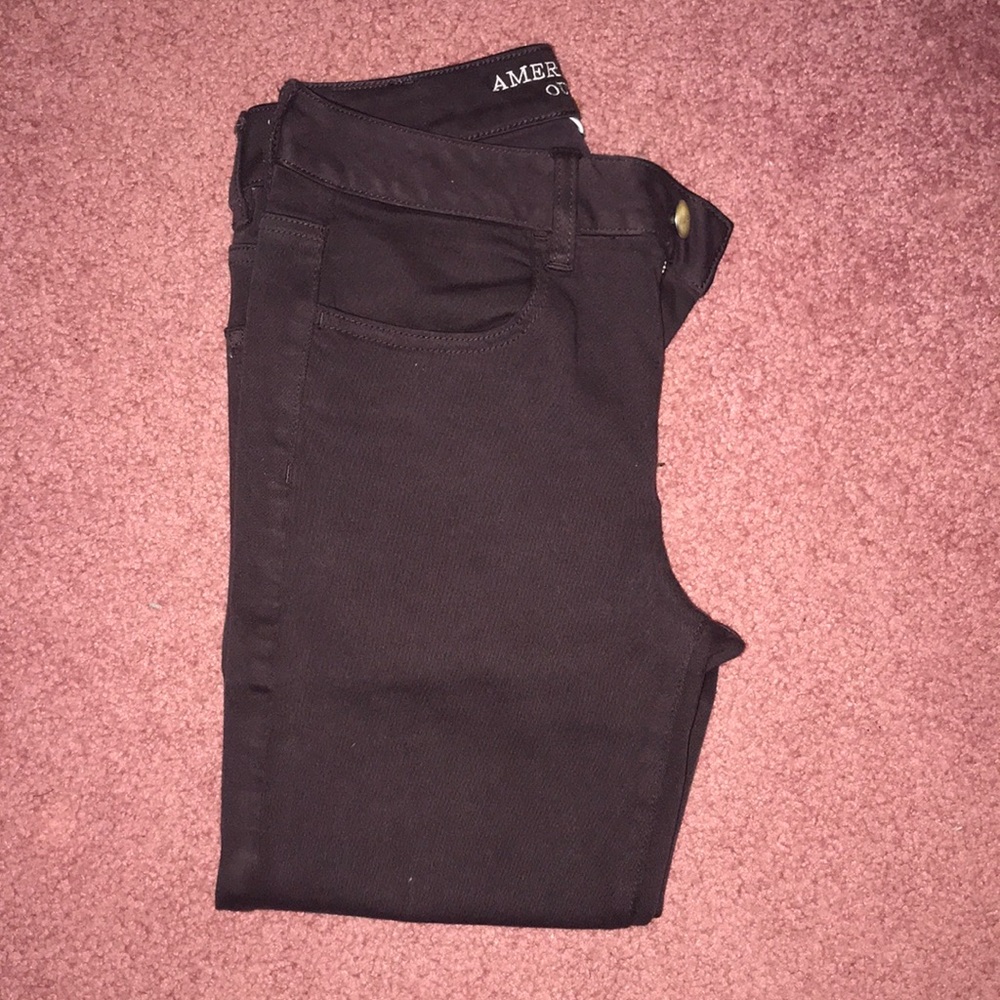 Pants/Jeggings